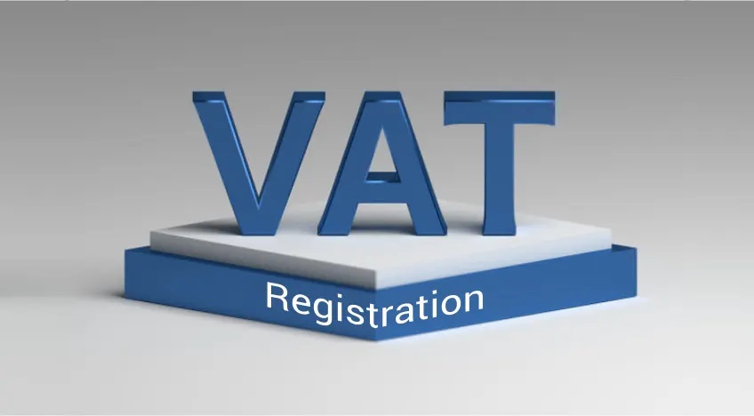 VAT Registration