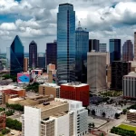 Comprehensive Homeowners Insurance Solutions for Dallas Residents