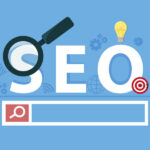 SEO Strategies