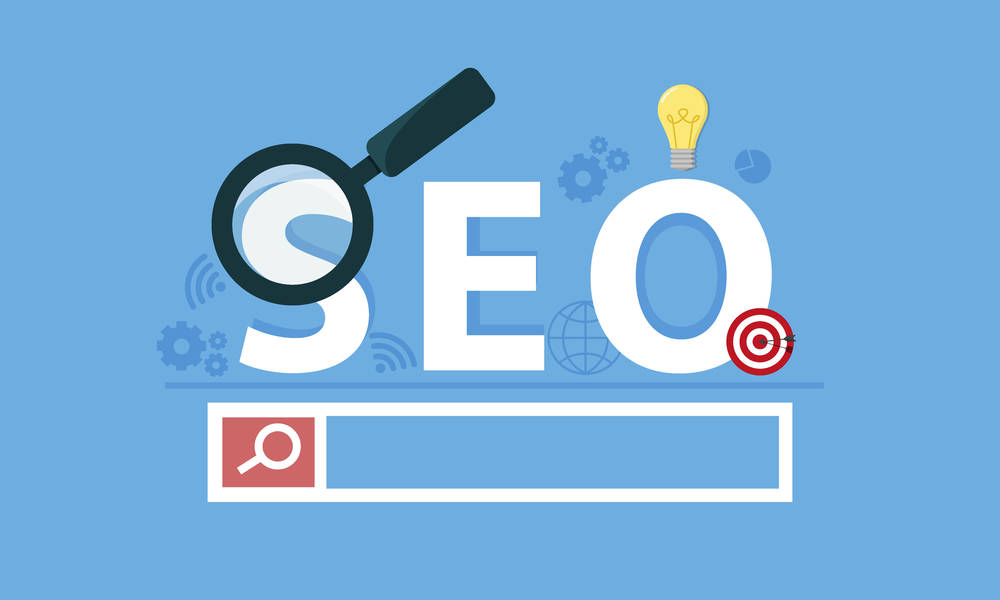 SEO Strategies