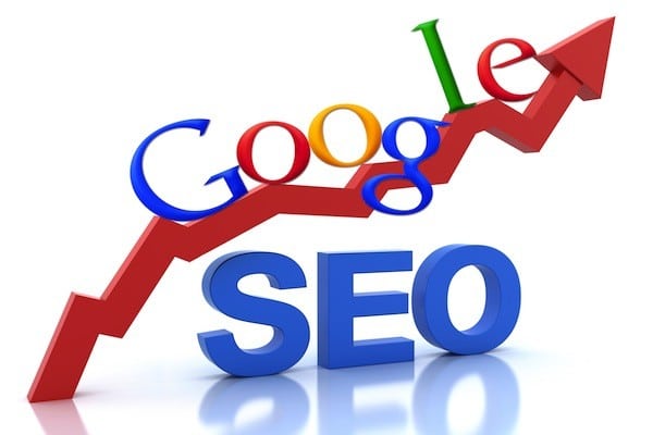 SEO Strategies