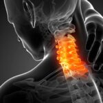 Neck Decompression