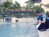 Top reasons to trust swimming pool cleaning service professionals today