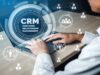 Choosing the Best CRM for Small Business: Key Factors to Consider