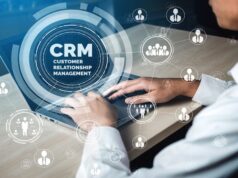 Choosing the Best CRM for Small Business: Key Factors to Consider