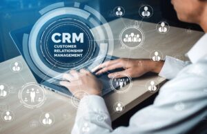 Choosing the Best CRM for Small Business: Key Factors to Consider
