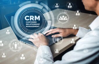 Choosing the Best CRM for Small Business: Key Factors to Consider