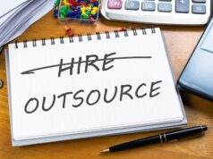 Hiring Outsourced Sales Reps: What Businesses Need to Know for Success