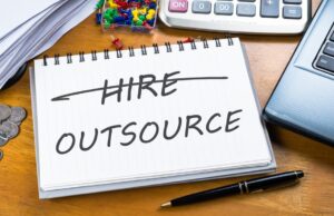 Hiring Outsourced Sales Reps: What Businesses Need to Know for Success