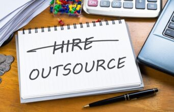 Hiring Outsourced Sales Reps: What Businesses Need to Know for Success