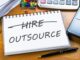 Hiring Outsourced Sales Reps: What Businesses Need to Know for Success