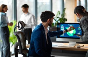 Is Drew Brockbank Consulting Worth the Hype? An In-Depth Review