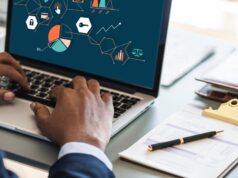 Results Driven Marketing Automation Agency for Growing Businesses