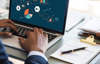 Results Driven Marketing Automation Agency for Growing Businesses