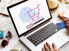 Why Choosing the Right WooCommerce Web Design Company Can Make or Break Your Online Store