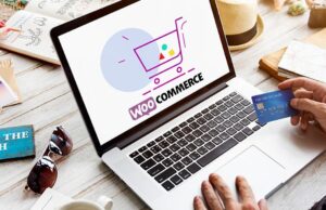 Why Choosing the Right WooCommerce Web Design Company Can Make or Break Your Online Store