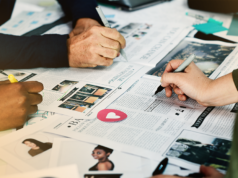 Affordable Account Based Marketing Agencies for Small Businesses