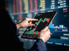 Precision Before the Bell: How Streaming Offshore Derivative Data and India’s Most Watched Benchmark Shape the Decisions That Define Investment Outcomes