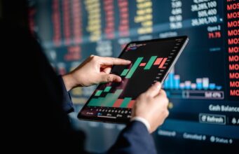 Precision Before the Bell: How Streaming Offshore Derivative Data and India’s Most Watched Benchmark Shape the Decisions That Define Investment Outcomes