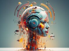 Benefits of Using AI Agents by OpenClaw, Akamai