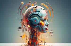 Benefits of Using AI Agents by OpenClaw, Akamai