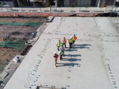 Things To Know Before Hiring Commercial Concrete Companies