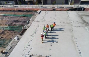 Things To Know Before Hiring Commercial Concrete Companies