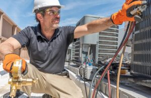 Legal Compliance Needs: SOGO General Contractors Insurance for Regulatory Requirements