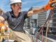Legal Compliance Needs: SOGO General Contractors Insurance for Regulatory Requirements