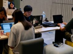 Summer Internships in Japan: Expanding Professional Perspectives Through Real-World Corporate Training