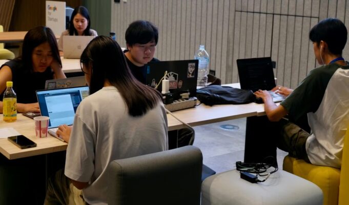 Summer Internships in Japan: Expanding Professional Perspectives Through Real-World Corporate Training