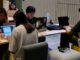 Summer Internships in Japan: Expanding Professional Perspectives Through Real-World Corporate Training