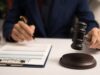 Texas Non-Compete and Non-Solicitation Agreements: What a Dallas Business Law Attorney Says Is Actually Enforceable in 2026