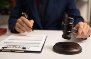 Texas Non-Compete and Non-Solicitation Agreements: What a Dallas Business Law Attorney Says Is Actually Enforceable in 2026