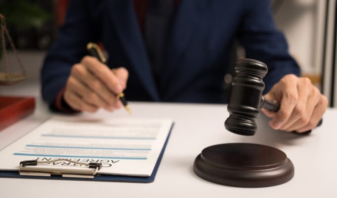 Texas Non-Compete and Non-Solicitation Agreements: What a Dallas Business Law Attorney Says Is Actually Enforceable in 2026
