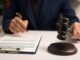 Texas Non-Compete and Non-Solicitation Agreements: What a Dallas Business Law Attorney Says Is Actually Enforceable in 2026