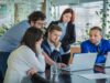 Streamlining Everyday Employee Processes with Accurate Business Support Systems