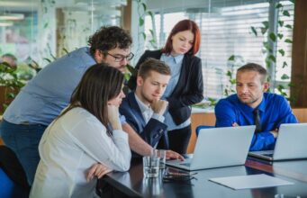 Streamlining Everyday Employee Processes with Accurate Business Support Systems