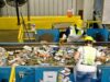 Plastic Recycling Singapore Solutions for a Greener Future Ahead