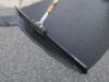 Freshly Sealed Driveway? Here’s Exactly When It’s Safe to Walk and Drive