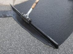 Freshly Sealed Driveway? Here’s Exactly When It’s Safe to Walk and Drive