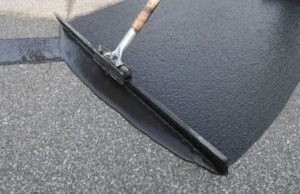 Freshly Sealed Driveway? Here’s Exactly When It’s Safe to Walk and Drive