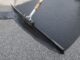 Freshly Sealed Driveway? Here’s Exactly When It’s Safe to Walk and Drive