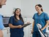 Seattle’s Secret to Stress-Free Staffing: How Dental Offices Stay Fully Booked Without Hiring Delays