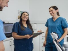 Seattle’s Secret to Stress-Free Staffing: How Dental Offices Stay Fully Booked Without Hiring Delays