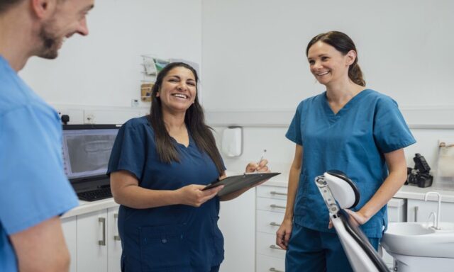 seattles_secret_to_stress-free_staffing_how_dental_32510757_featured