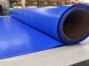 Fluorosilicone Rubber Benefits For Aerospace Applications Requiring Extreme Environmental Resistance