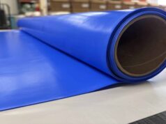 Fluorosilicone Rubber Benefits For Aerospace Applications Requiring Extreme Environmental Resistance