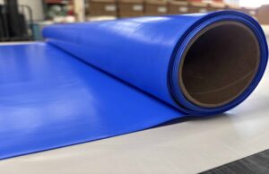 Fluorosilicone Rubber Benefits For Aerospace Applications Requiring Extreme Environmental Resistance