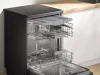 Bosch Dishwasher Manuals: A Practical Owner’s Guide